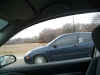 crusin.jpg (57971 bytes)