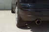 wheels2.JPG (50814 bytes)