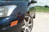 wheels4.JPG (75333 bytes)